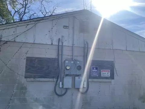 659 Morrow Ave, Macon, GA 31217 photo 8