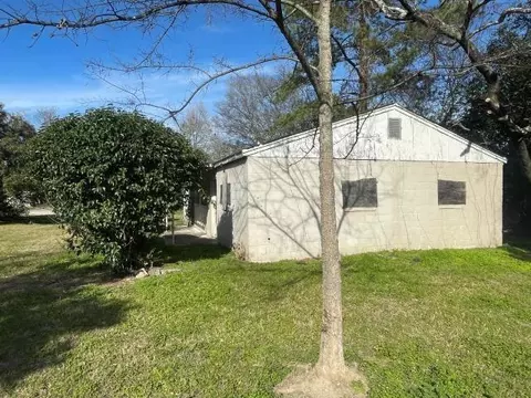 659 Morrow Ave, Macon, GA 31217 photo 4