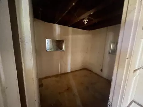 659 Morrow Ave, Macon, GA 31217 photo 12