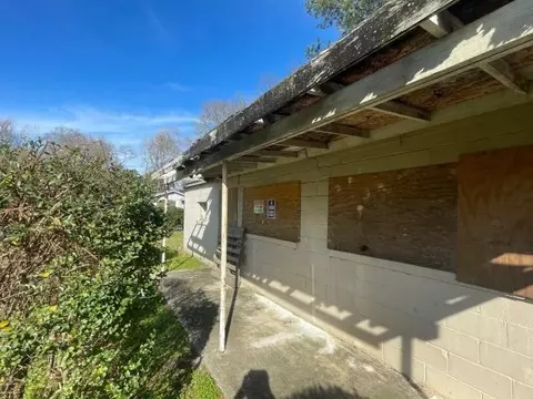 659 Morrow Ave, Macon, GA 31217 photo 5