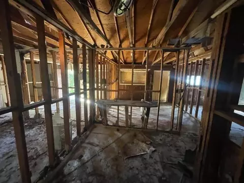 659 Morrow Ave, Macon, GA 31217 photo 13