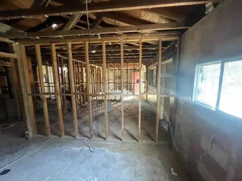 659 Morrow Ave, Macon, GA 31217 photo 14
