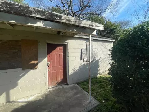 659 Morrow Ave, Macon, GA 31217 photo 2