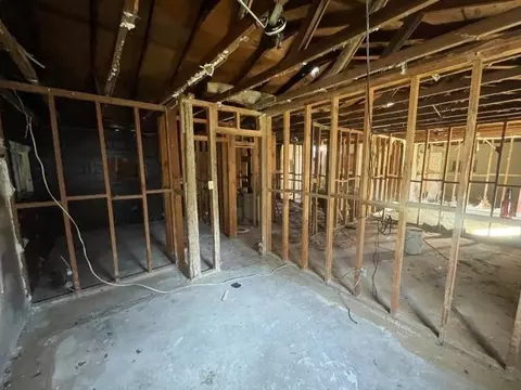 659 Morrow Ave, Macon, GA 31217 photo 9