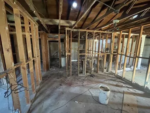 659 Morrow Ave, Macon, GA 31217 photo 10