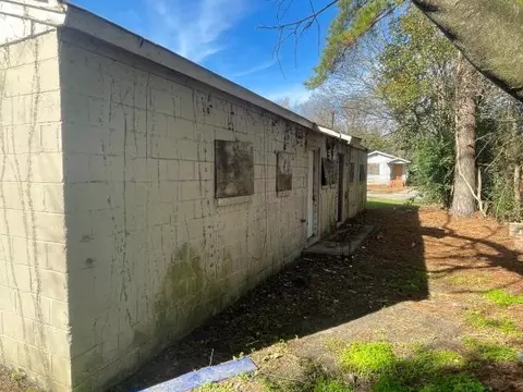 659 Morrow Ave, Macon, GA 31217 photo 7