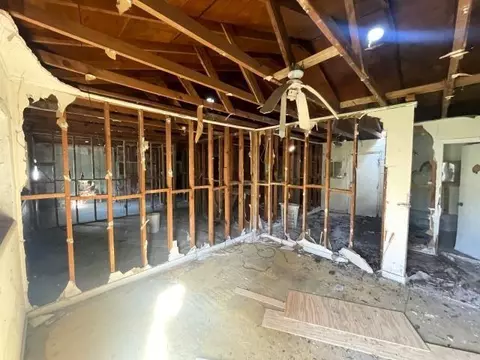 659 Morrow Ave, Macon, GA 31217 photo 11
