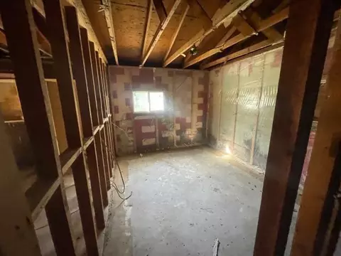 659 Morrow Ave, Macon, GA 31217 photo 15