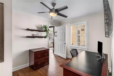 Other - 2970 Surrey Ln, Chamblee, GA 30341 photo 4 of 6