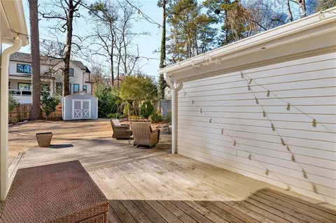 Other - 2970 Surrey Ln, Chamblee, GA 30341 photo 6 of 6