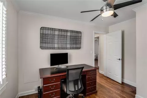 Other - 2970 Surrey Ln, Chamblee, GA 30341 photo 3 of 6