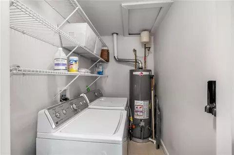 Other - 2970 Surrey Ln, Chamblee, GA 30341 photo 5 of 6