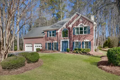1315 Mayfield Manor Dr, Alpharetta, GA 30009