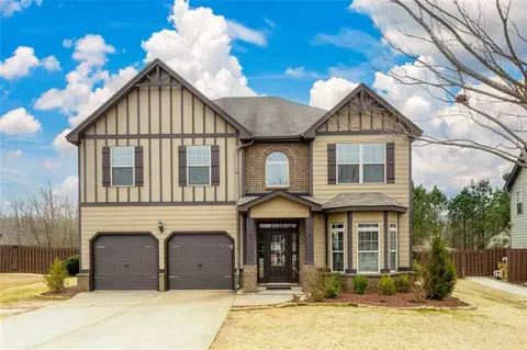 5945 Fielding Ct, Cumming, GA 30041