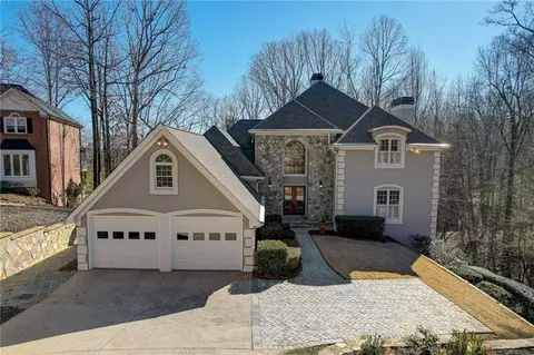 7435 Colony Ct, Cumming, GA 30041
