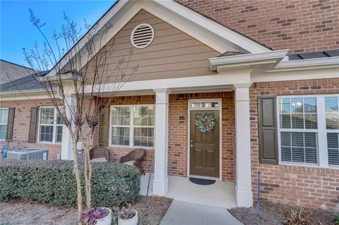 3283 Telhurst Ln, Buford, GA 30519