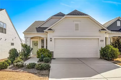 5649 Tisbury Ct, Hoschton, GA 30548