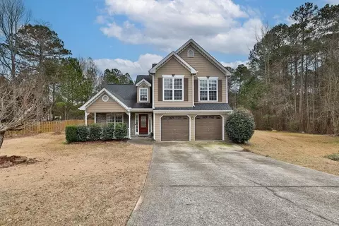 2759 Sardis Ridge Ct, Buford, GA 30519