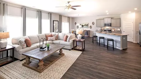 Living - 744 Ralph Still Rd, Dacula, GA 30019 photo 1 of 3