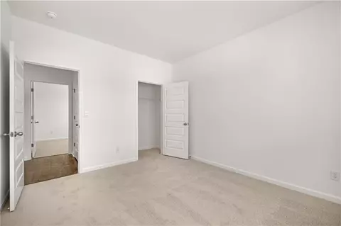 Other - 744 Ralph Still Rd, Dacula, GA 30019 photo 8 of 12
