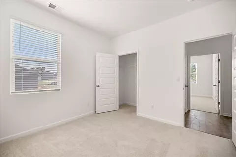 Bedroom - 744 Ralph Still Rd, Dacula, GA 30019 photo 5 of 5