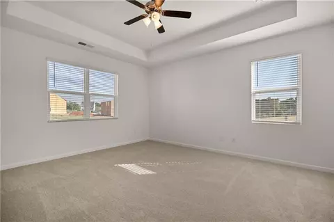 Other - 744 Ralph Still Rd, Dacula, GA 30019 photo 1 of 12