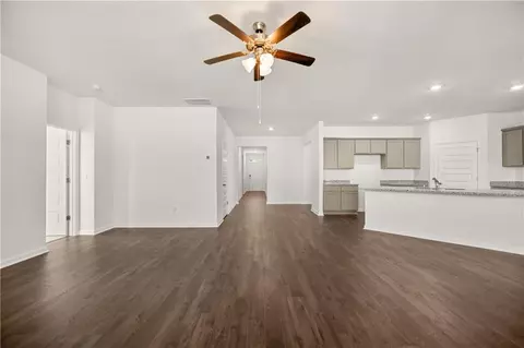 Other - 744 Ralph Still Rd, Dacula, GA 30019 photo 5 of 12