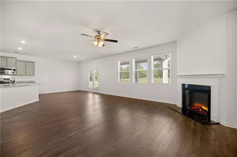 Living - 744 Ralph Still Rd, Dacula, GA 30019 photo 3 of 3