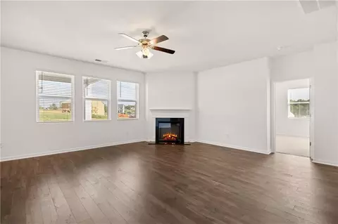 Living - 744 Ralph Still Rd, Dacula, GA 30019 photo 2 of 3