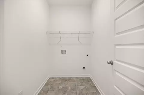 Other - 744 Ralph Still Rd, Dacula, GA 30019 photo 12 of 12