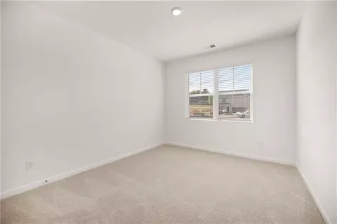 Other - 744 Ralph Still Rd, Dacula, GA 30019 photo 7 of 12