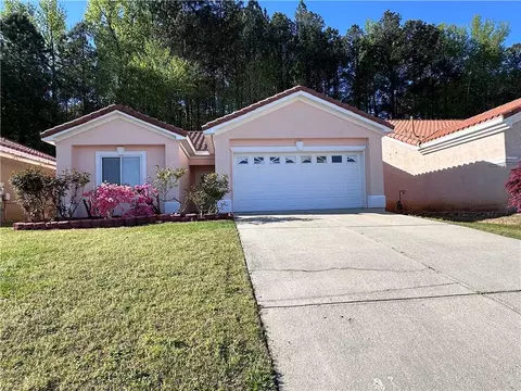 112 Garden Walk, Stockbridge, GA 30281