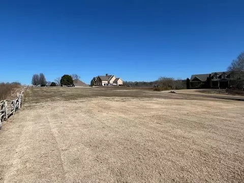 5 Gold Bullion Drive East, Dawsonville, GA 30534
