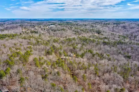 View/Area - 741 Scenic Dr, Toccoa, GA 30577 photo 6 of 6