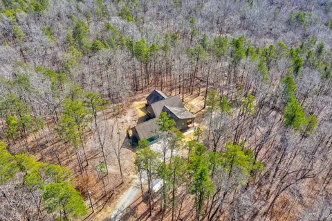 View/Area - 741 Scenic Dr, Toccoa, GA 30577 photo 5 of 6