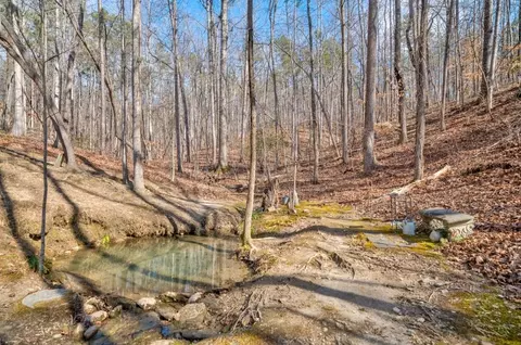 View/Area - 741 Scenic Dr, Toccoa, GA 30577 photo 2 of 6