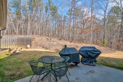 View/Area - 741 Scenic Dr, Toccoa, GA 30577 photo 3 of 6