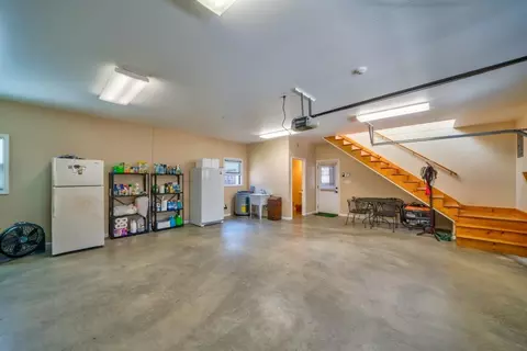 Exterior - 741 Scenic Dr, Toccoa, GA 30577 photo 6 of 9