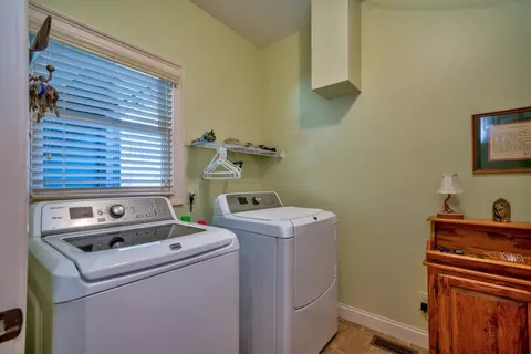 Other - 741 Scenic Dr, Toccoa, GA 30577 photo 2 of 2