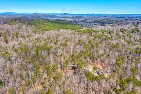 View/Area - 741 Scenic Dr, Toccoa, GA 30577 photo 1 of 6