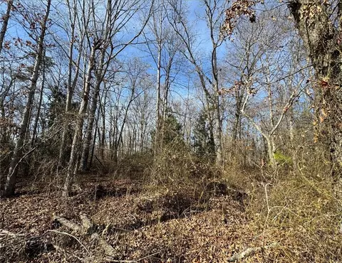 0 Hwy 172, Comer, GA 30629 photo 4
