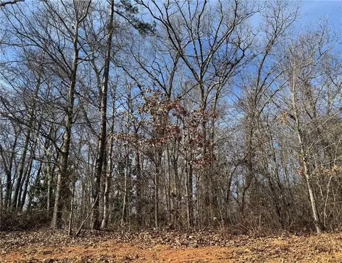 0 Hwy 172, Comer, GA 30629 photo 2