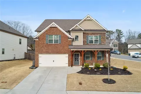 159 Avery Landing Way, Canton, GA 30115