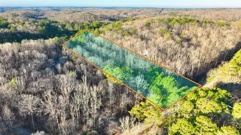 1 Yeager Rd, Douglasville, GA 30135