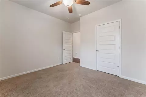 Bedroom - 1987 Roxey Ln, Winder, GA 30680 photo 1 of 3