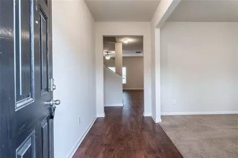Entry Way - 1987 Roxey Ln, Winder, GA 30680 photo 1 of 3