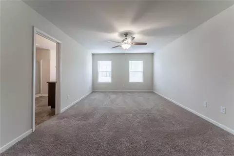 Other - 1987 Roxey Ln, Winder, GA 30680 photo 7 of 21