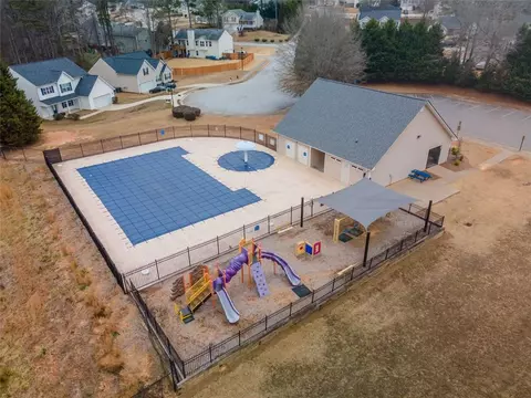 Other - 1987 Roxey Ln, Winder, GA 30680 photo 21 of 21