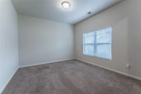 Other - 1987 Roxey Ln, Winder, GA 30680 photo 2 of 21