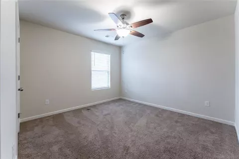 Other - 1987 Roxey Ln, Winder, GA 30680 photo 13 of 21